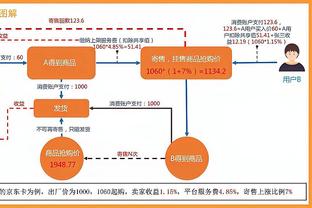 半场-格拉利什破门埃德森破坏单刀染黄 曼城暂1-0领先水晶宫